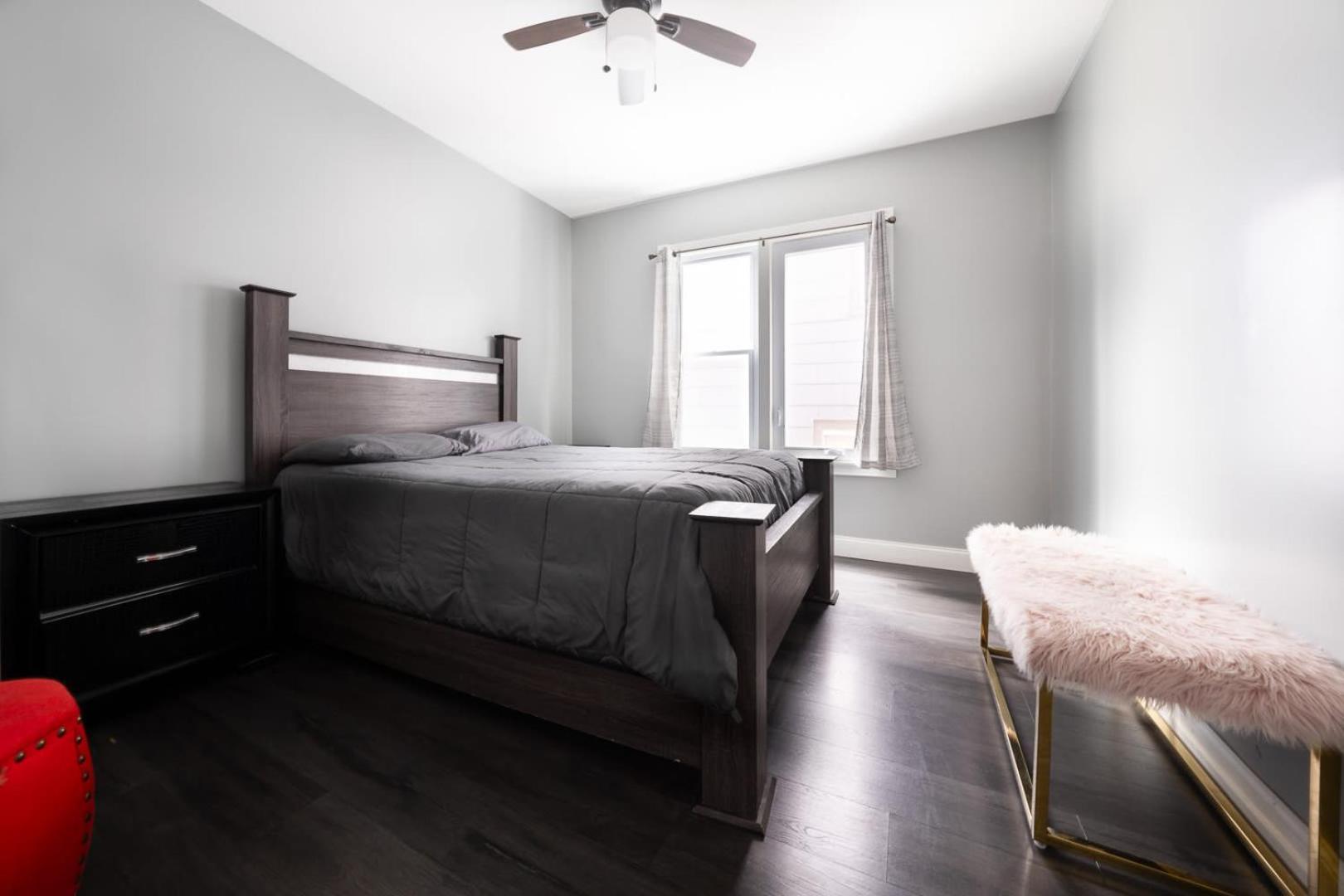 Comfy 4Br, 1 Bath Near The Falls & Casino Niagara Şelalesi Dış mekan fotoğraf