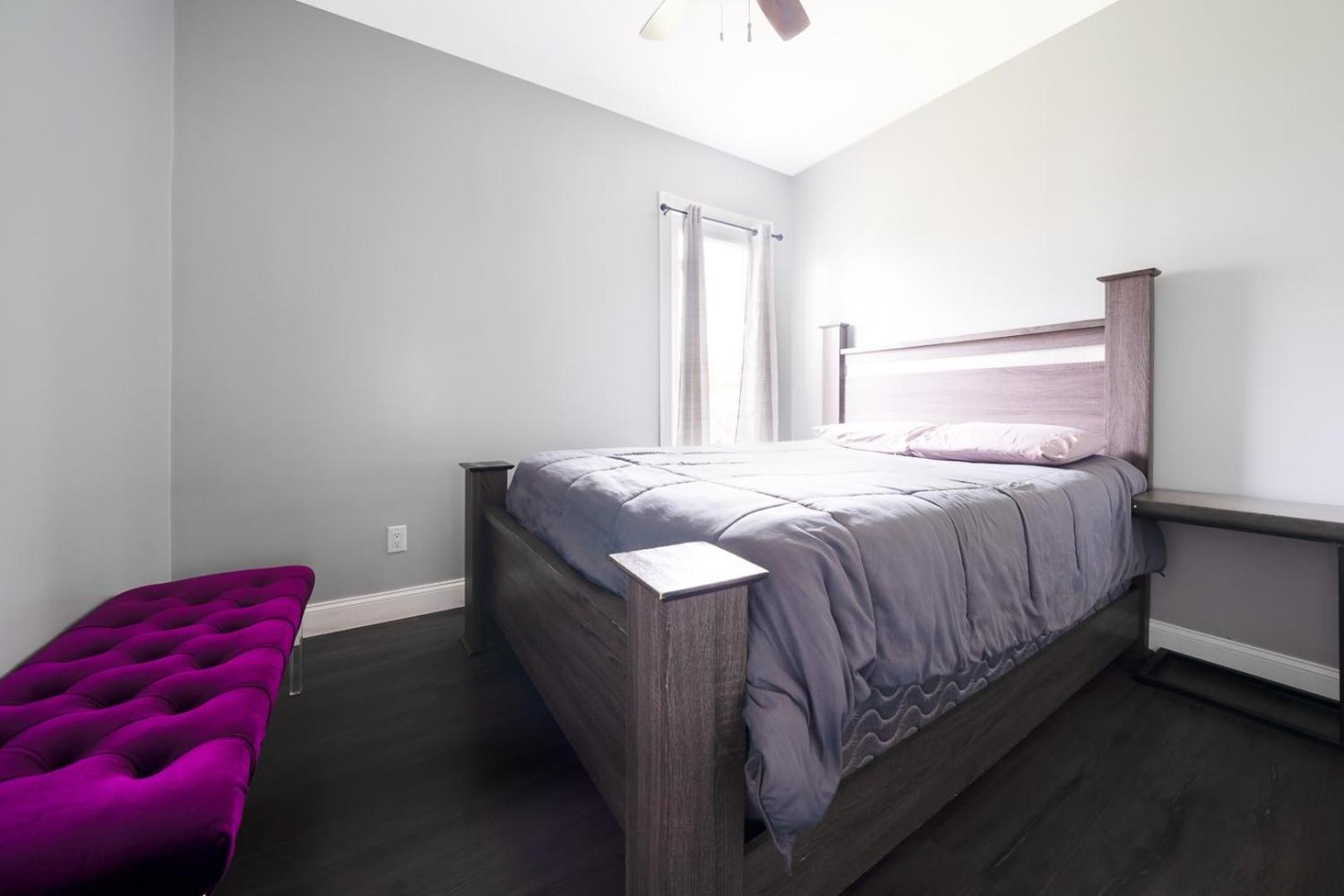 Comfy 4Br, 1 Bath Near The Falls & Casino Niagara Şelalesi Dış mekan fotoğraf